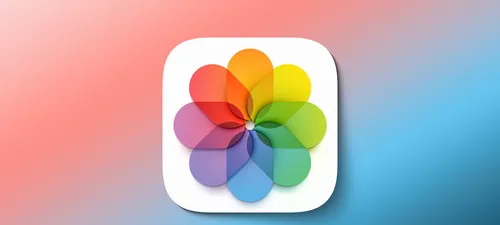 苹果的新“HomePad”将在你家的每个房间里提供三个理由。