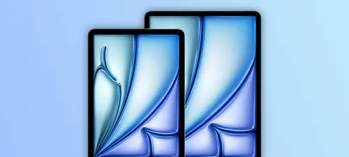 iPad와 MacBook Air의 재고가 Apple 매장에서 '점차 감소'한다는 보고.