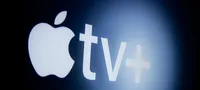 Last year, Apple TV+ did not receive an Academy Award for any movie.