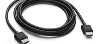 Der neue HDMI 2.2-Protokoll soll die Audiolaufzeit erheblich reduzieren.