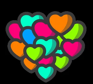 Apple Watch Heart Moon Challenge will be held this month.