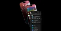 Eine neue App namens "People" wird kommen, um Ihnen zu helfen, Informationen über ... Menschen zu merken.
