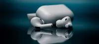 AirPods Pro 诉讼称苹果未修复刺耳声和 ANC 故障