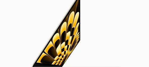<p>Apple will release new products next week. Here's what's coming.</p>