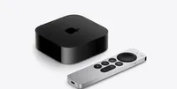 Apple TV 4K의 네 가지 기능을 놓칠 수도 있습니다.