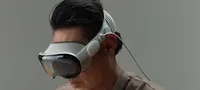 导演Jon M. Chu在电影后期制作过程中使用了Apple Vision Pro。
