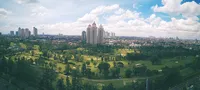 苹果向印度尼西亚最初提出1000万美元，后来提高到1亿美元，但现在已经期望在一周内达到10亿美元。
