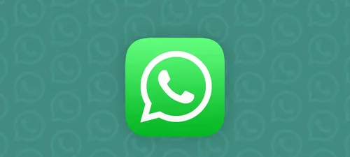 WhatsApp는 이제 모든 사용자에게 음성 메시지 자막을 제공하고 있습니다.