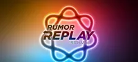 Rumor Resurgence: Leaked Apple Internal Documents, iPhone 17 Pro Max, and More