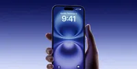 Apple révèle les deux avantages de votre nouvelle radio Thread de l'iPhone