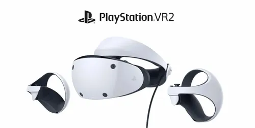 Gurman: Apple plans to support Vision Pro and PlayStation VR controllers.
