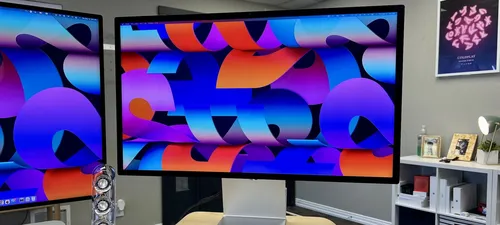 New Apple Studio Display: Three Reasons to Expect its Launch This Year