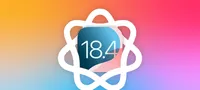 iOS 18.4 베타 버전은 확장된 Siri 기능을 갖추고 있으며, "곧" 출시될 예정입니다.