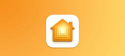 Le nouveau produit Apple Home bénéficiera d'une amélioration majeure qui pourrait faire une grande différence.