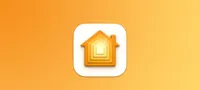Apple의 새로운 Home 제품에는 큰 변화를 가져올 중요한 업그레이드가 포함될 것입니다.