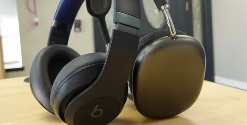 AirPods Pro 2 和 Beats Studio Pro:2024 年黑五的两大好选择