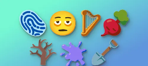 这些新的iOS功能将于2025年在你的iPhone上推出。