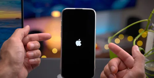 研究人员破解了新iPhone安全功能“无活动重启”