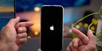 研究人员破解了新iPhone安全功能“无活动重启”
