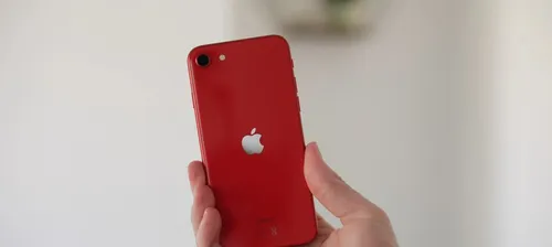 Nuevo iPhone SE disponible la próxima semana, aquí hay cinco cosas que esperar