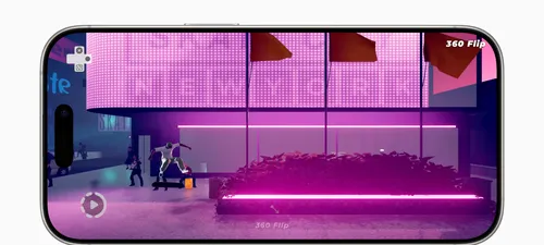 Apple Arcade가 15개의 새로운 게임을 출시한다고 발표했습니다. 이 게임들은 무엇이 있는지 확인해보세요.