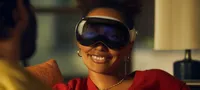 <p>Report: Apple on track to showcase PlayStation VR controller on Vision Pro later this year</p>