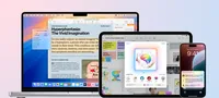 以下是您期望Google Gemini与Apple Intelligence集成的时间。