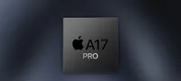 下一代iPad 11可能会采用A17 Pro芯片。