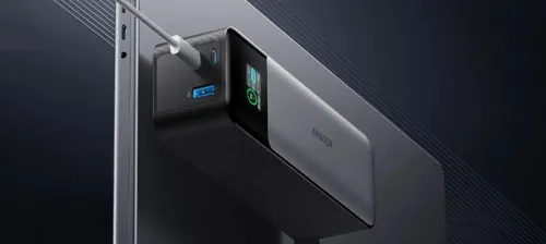 블랙 프라이미스 주간 할인: M4 Pro MacBook Pro $300 할인, Beats Studio Pro $190 할인, Apple Watch Series 10 $329, 더 많은 제품
