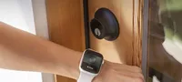 新しい Level Lock+ には Matter 対応が搭載され、既存ユーザー向けに期間限定無料アップグレードが可能です。