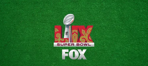 Trasmetti la Super Bowl 2025 in 4K gratuitamente su qualsiasi dispositivo Apple