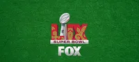 Trasmetti la Super Bowl 2025 in 4K gratuitamente su qualsiasi dispositivo Apple