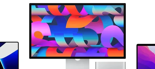 お得情報: Apple Watch Ultra 2 は ¥79,800 から、M4 Pro MacBook Pro は ¥30,000 引き、iPad Air は ¥16,500 引き、M4 iMac など。