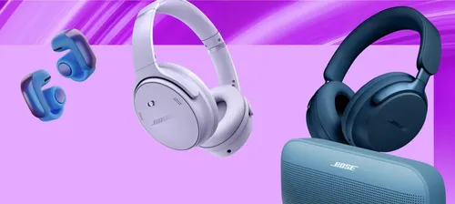 Great Deals: M4 iPad Pro $250 off, Braided Solo Loop $30, Black Milanese Loop lowest price ever, Eve Siri Lamp and more.