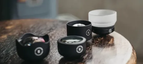 网络星期一促销:AirPods、M4 MacBook Pro、iPad Pro、AirTags、MagSafe充电器等更多优惠
