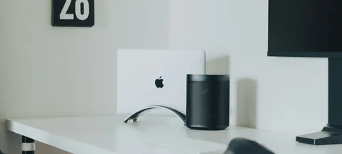 用户担心Sonos应用可能需要订阅;公司表示目前没有计划