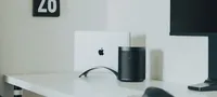 用户担心Sonos应用可能需要订阅；公司表示目前没有计划