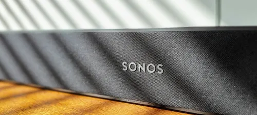 Patrick Spencer, the president of Sonos, was fired for causing disappointment to many people.