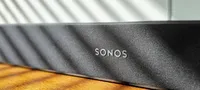 Sonos首席执行官帕特里克·斯彭塞因公司'让太多人失望'而离职