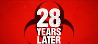 iPhone 15 captures the main subsequent work "28 Years Later," and the trailer art is impressive.