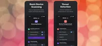 iPhone에 Pegasus 스파이웨어를 검색하려면 $1 앱을 사용하세요.
