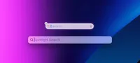 iOSとmacOSでSpotlightとTypeをSiriに統合する機能リクエスト