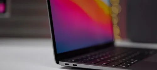 Who should and who shouldn't buy a new MacBook Air now.