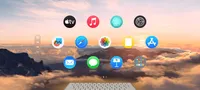 Apple의 Vision Pro 앱이 visionOS 2.2로 5G 향상을 받습니다.