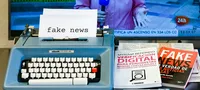 Luigi Mangione's fake news could easily be avoided by Apple Intelligence.