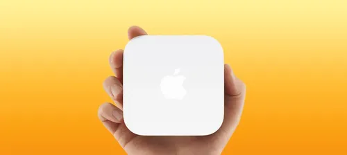苹果将在2023年推出HomePod mini 2:关于传言的详细介绍