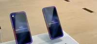 分析师指出，苹果的智能技术并未助于提高iPhone的销量。
