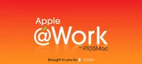Apple @ Work: Will Apple launch a Google Workspace competitor in 2025?