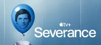 观看《 Severance》第二季的预告片，将于1月在Apple TV+首播。