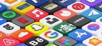 A major data breach makes precise locations for users of many popular apps public.